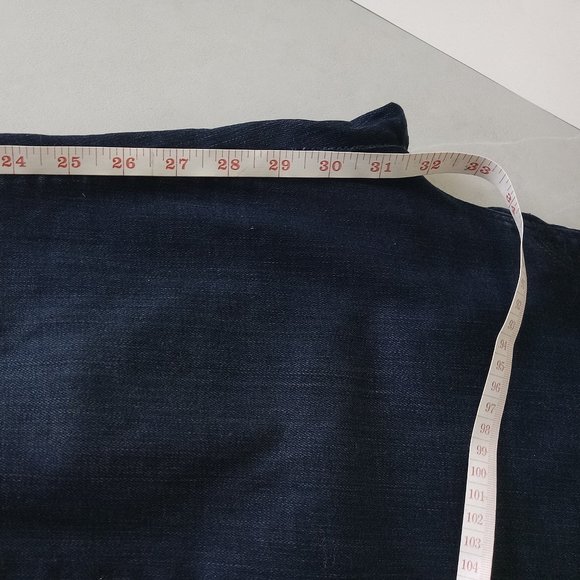 J BRAND | Pencil Leg Jeans - Picture 9 of 11